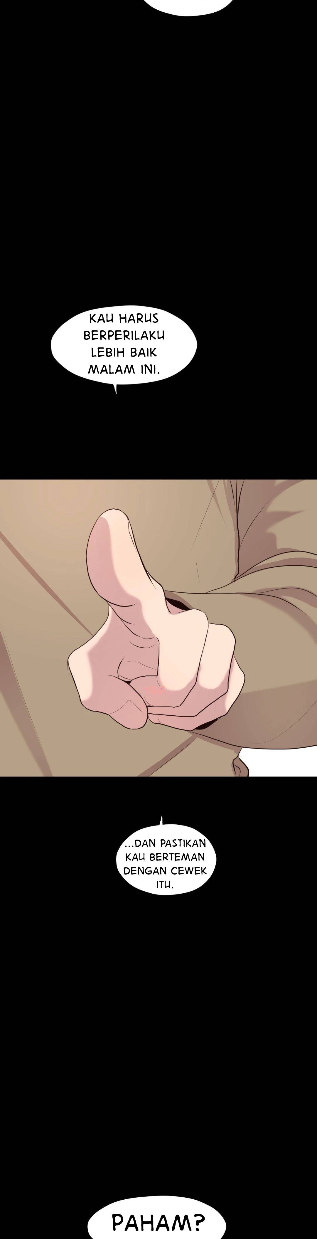 image-komik-komik-toxic-burn-chapter-35-23/79