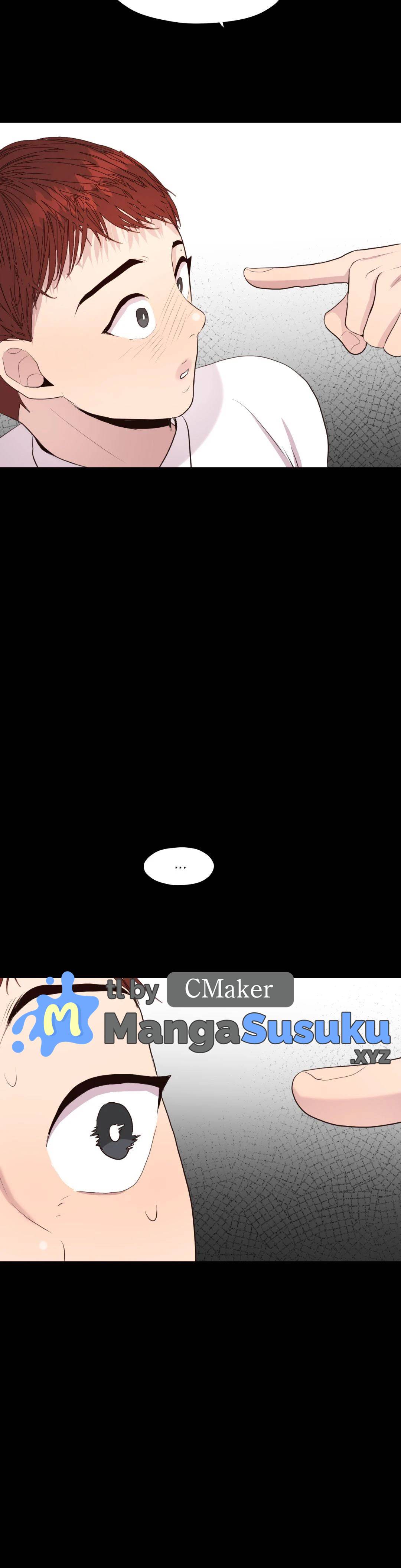 image-komik-komik-toxic-burn-chapter-35-24/79