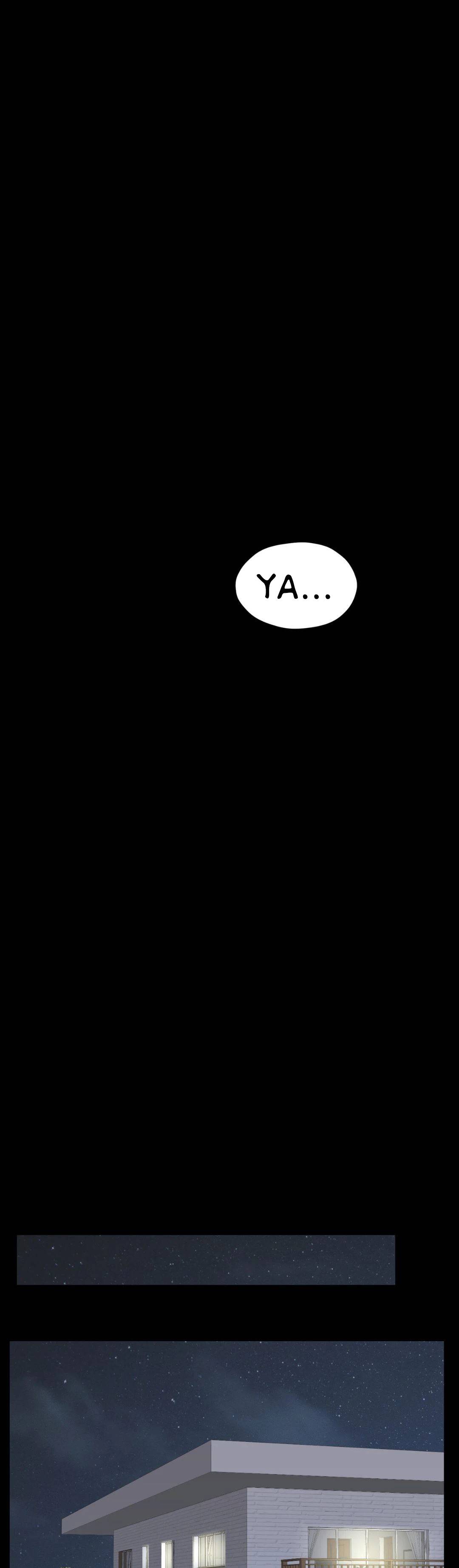 image-komik-komik-toxic-burn-chapter-35-25/79