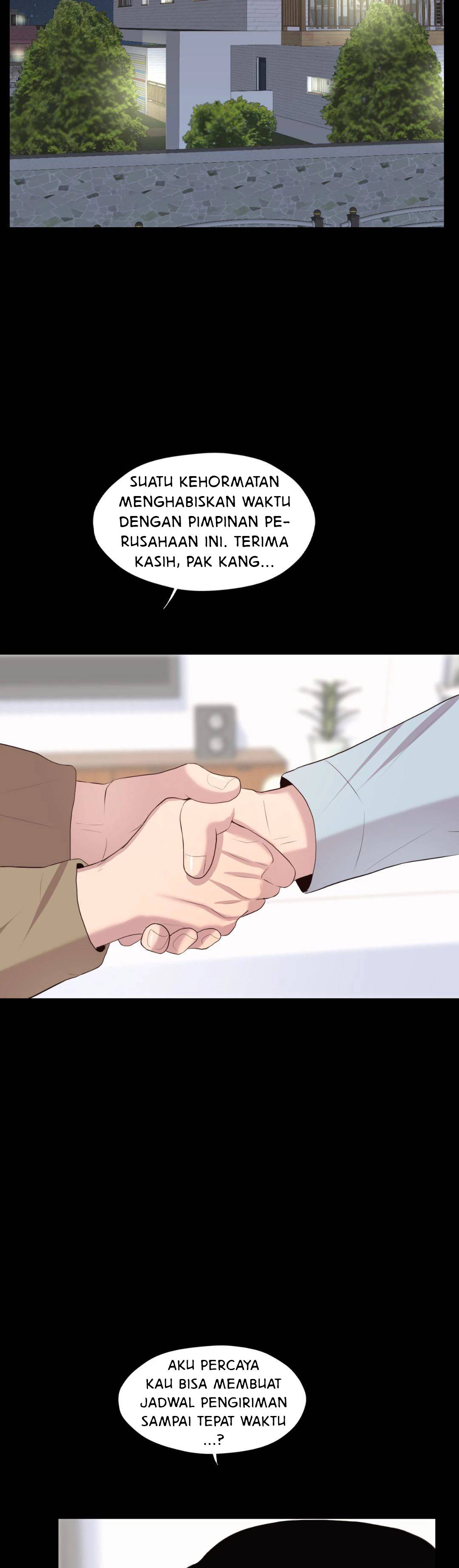 image-komik-komik-toxic-burn-chapter-35-26/79