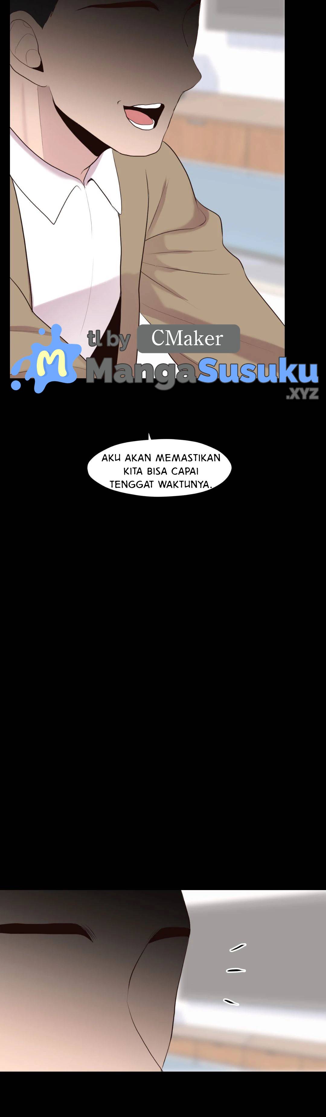 image-komik-komik-toxic-burn-chapter-35-28/79