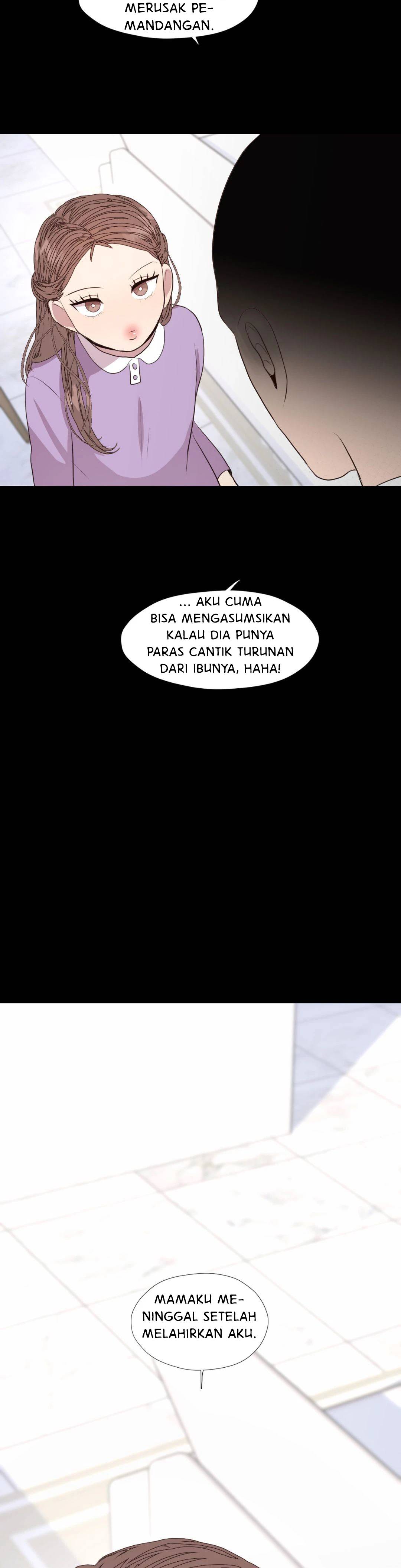 image-komik-komik-toxic-burn-chapter-35-30/79