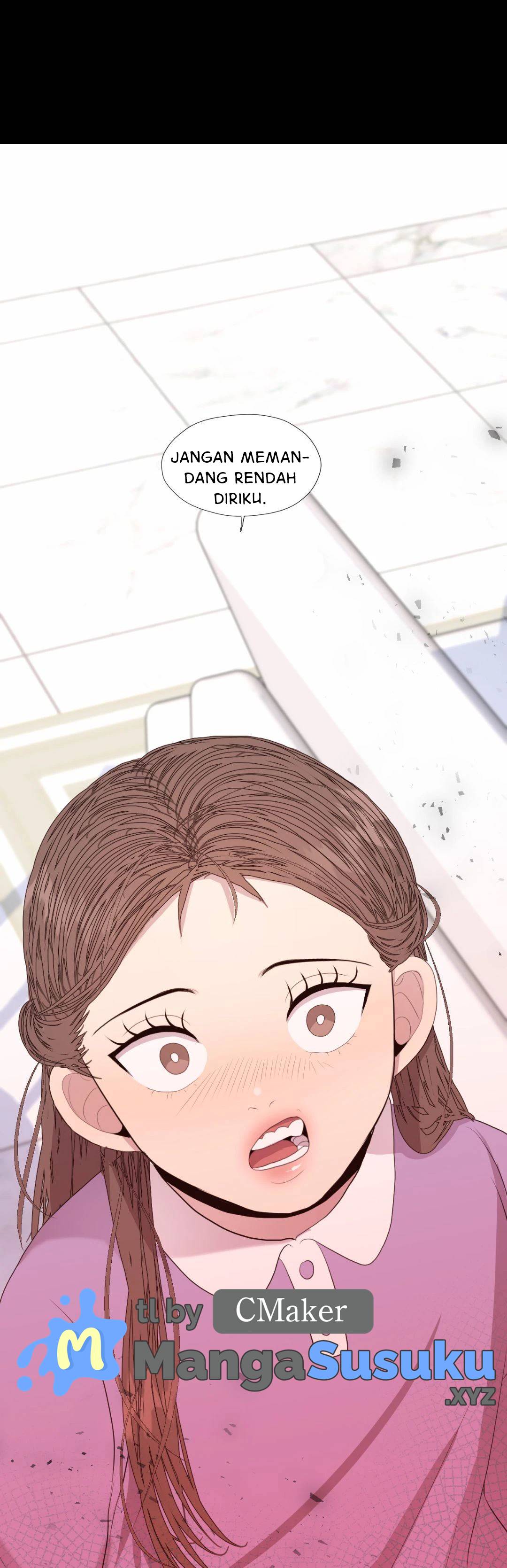 image-komik-komik-toxic-burn-chapter-35-33/79