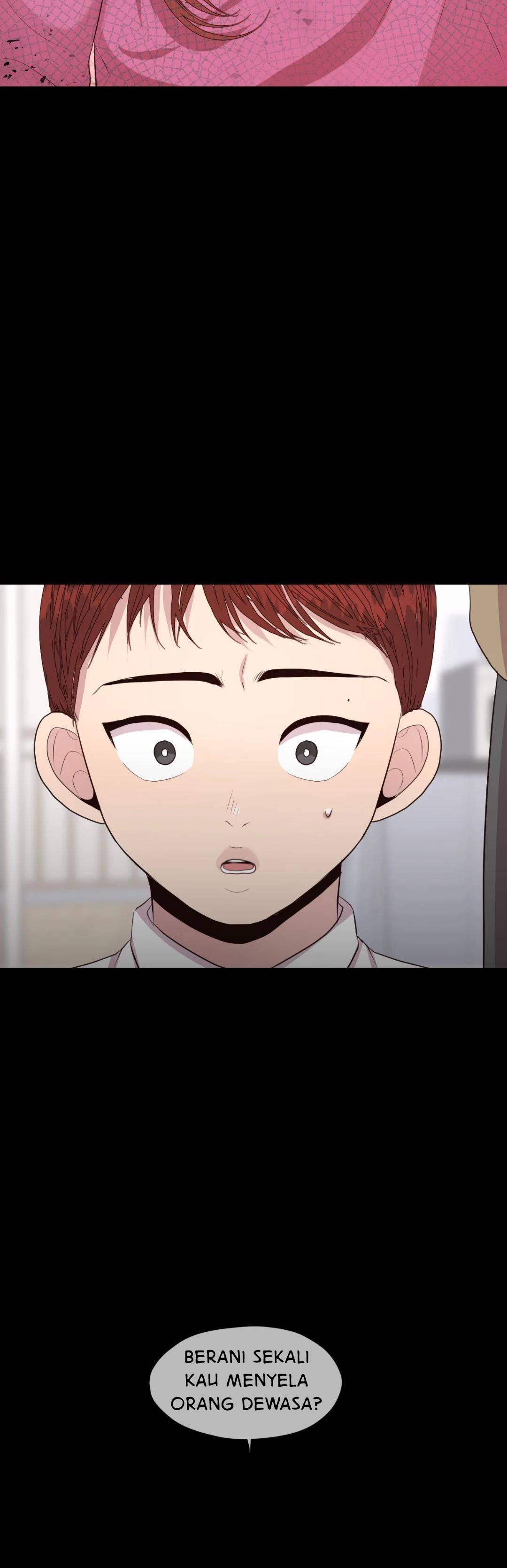 image-komik-komik-toxic-burn-chapter-35-34/79