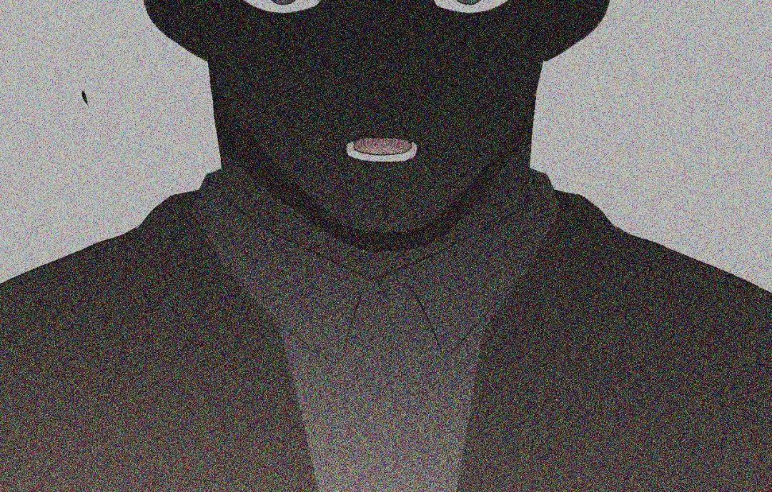 image-komik-komik-toxic-burn-chapter-35-36/79