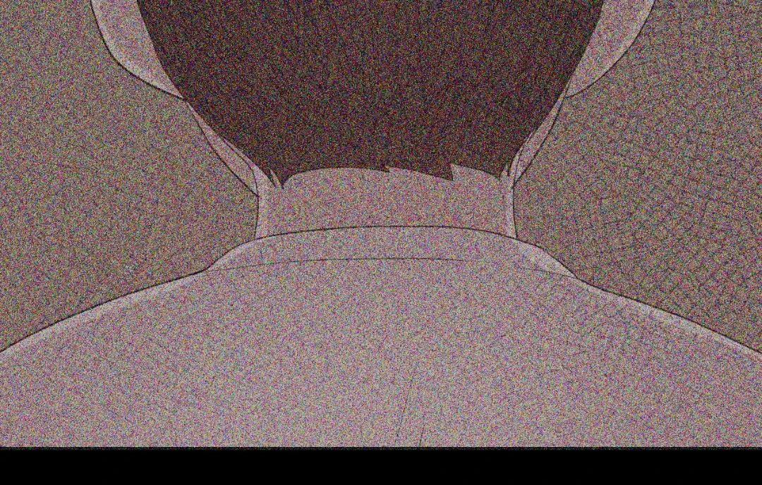 image-komik-komik-toxic-burn-chapter-35-38/79