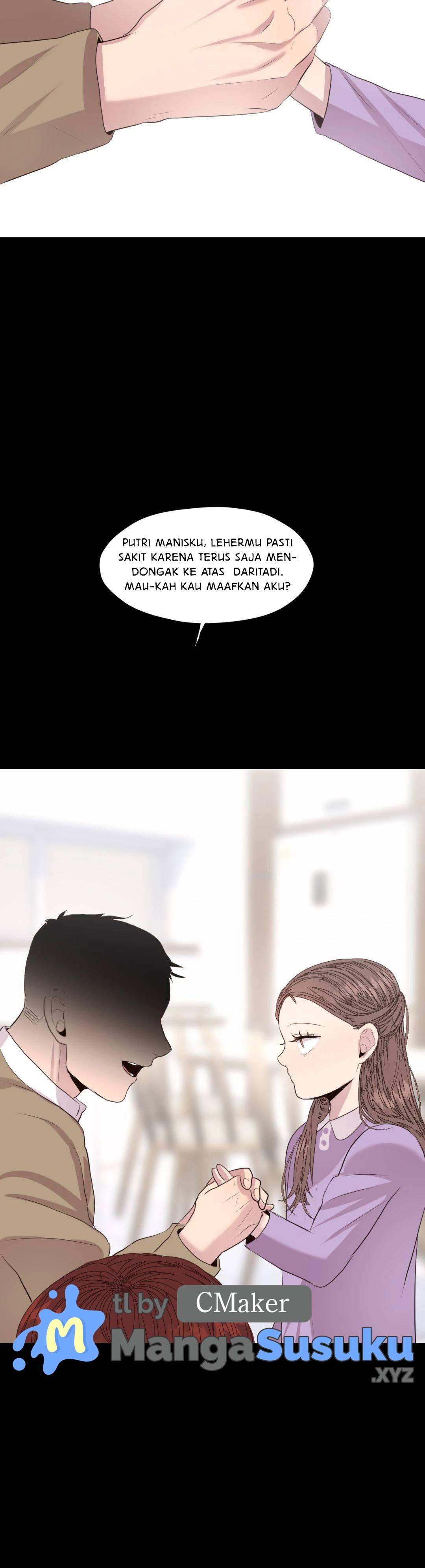 image-komik-komik-toxic-burn-chapter-35-42/79