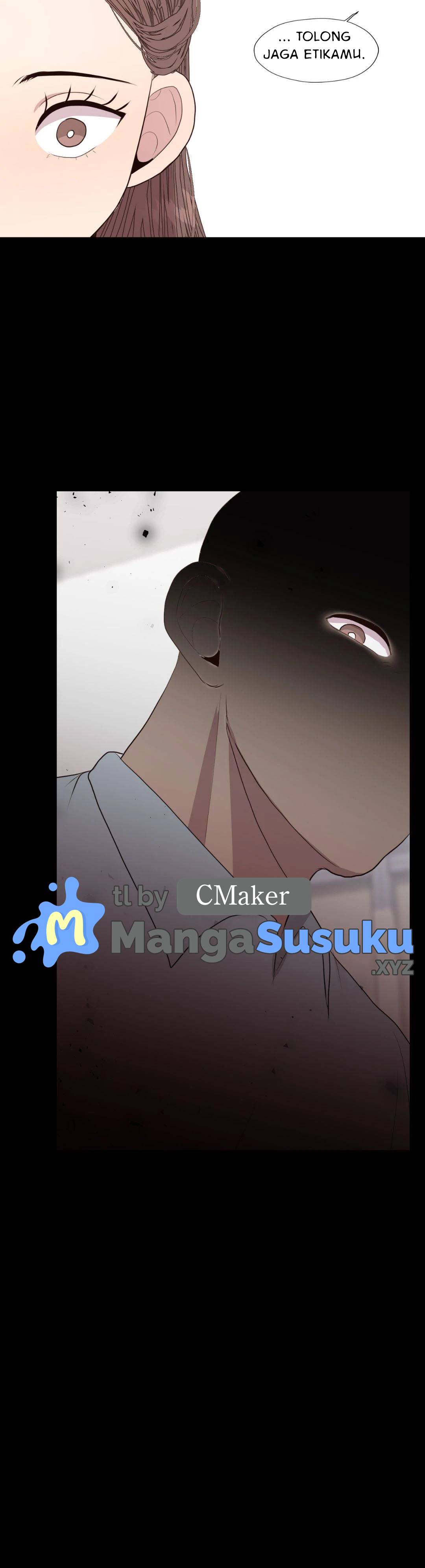 image-komik-komik-toxic-burn-chapter-35-44/79