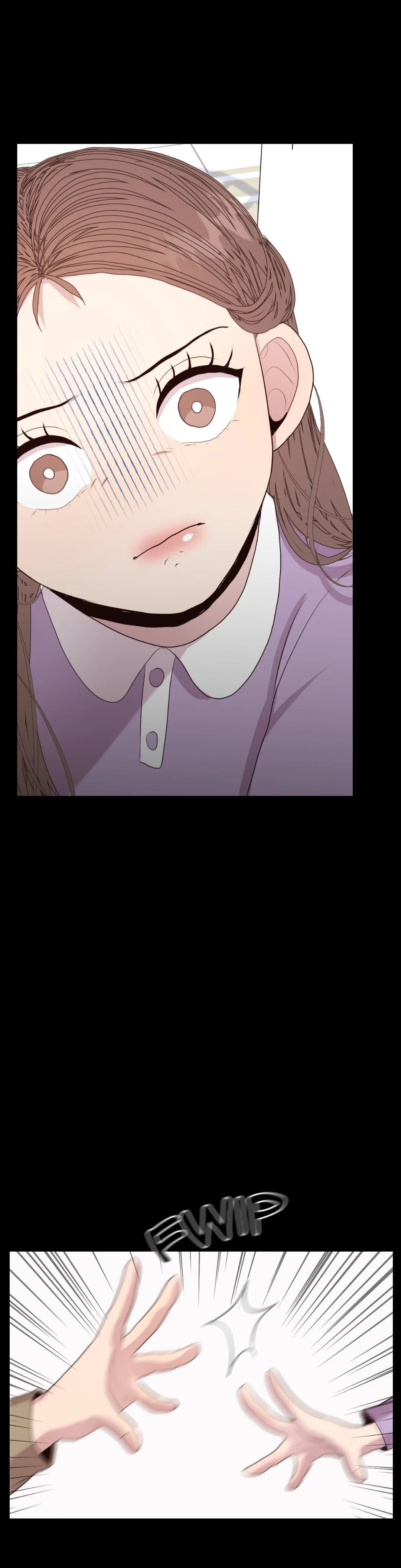 image-komik-komik-toxic-burn-chapter-35-45/79