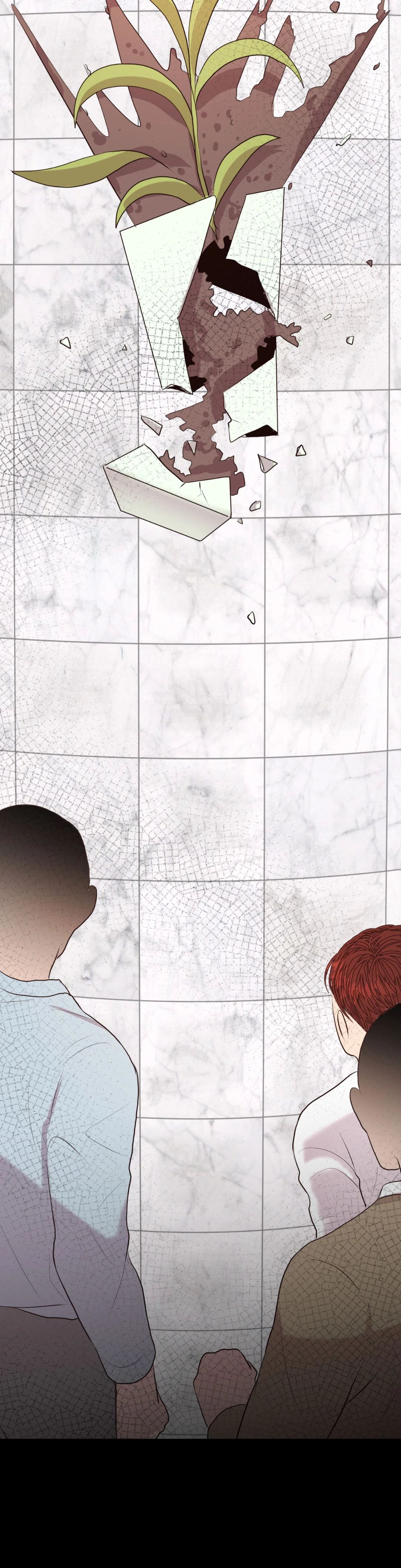 image-komik-komik-toxic-burn-chapter-35-48/79