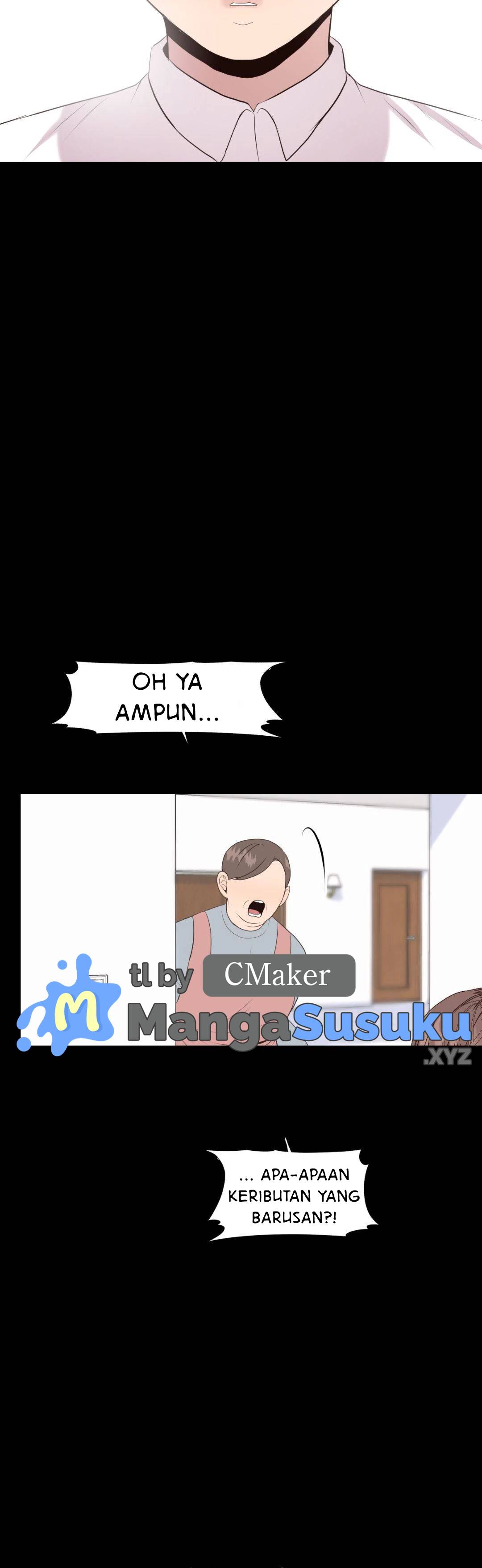 image-komik-komik-toxic-burn-chapter-35-50/79