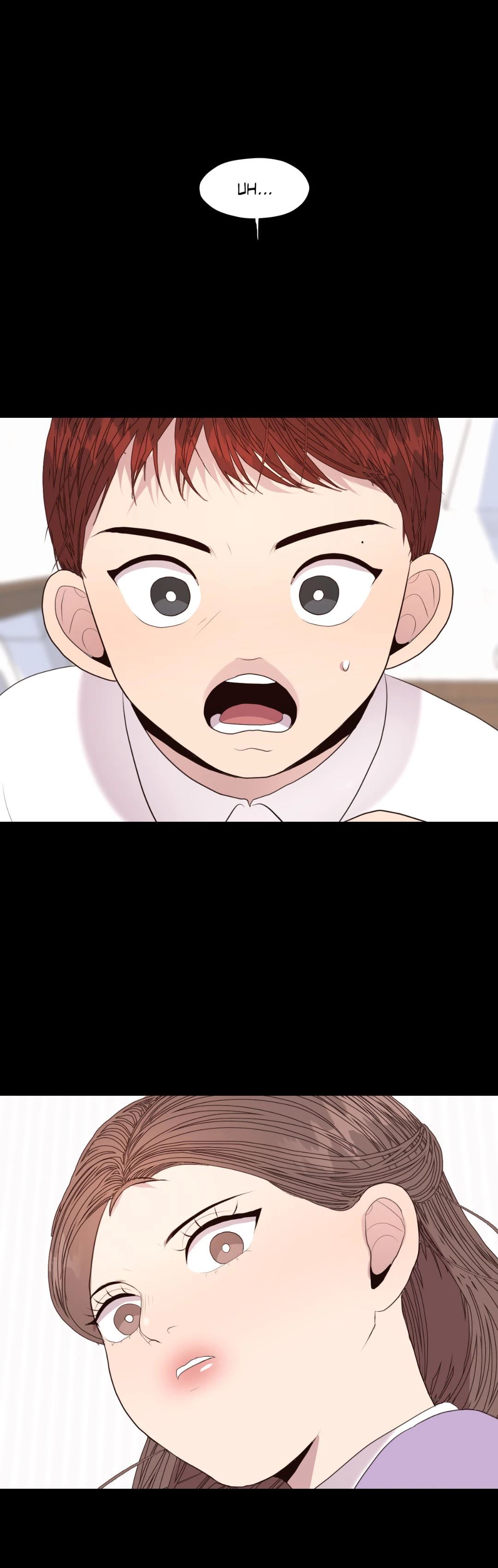 image-komik-komik-toxic-burn-chapter-35-55/79