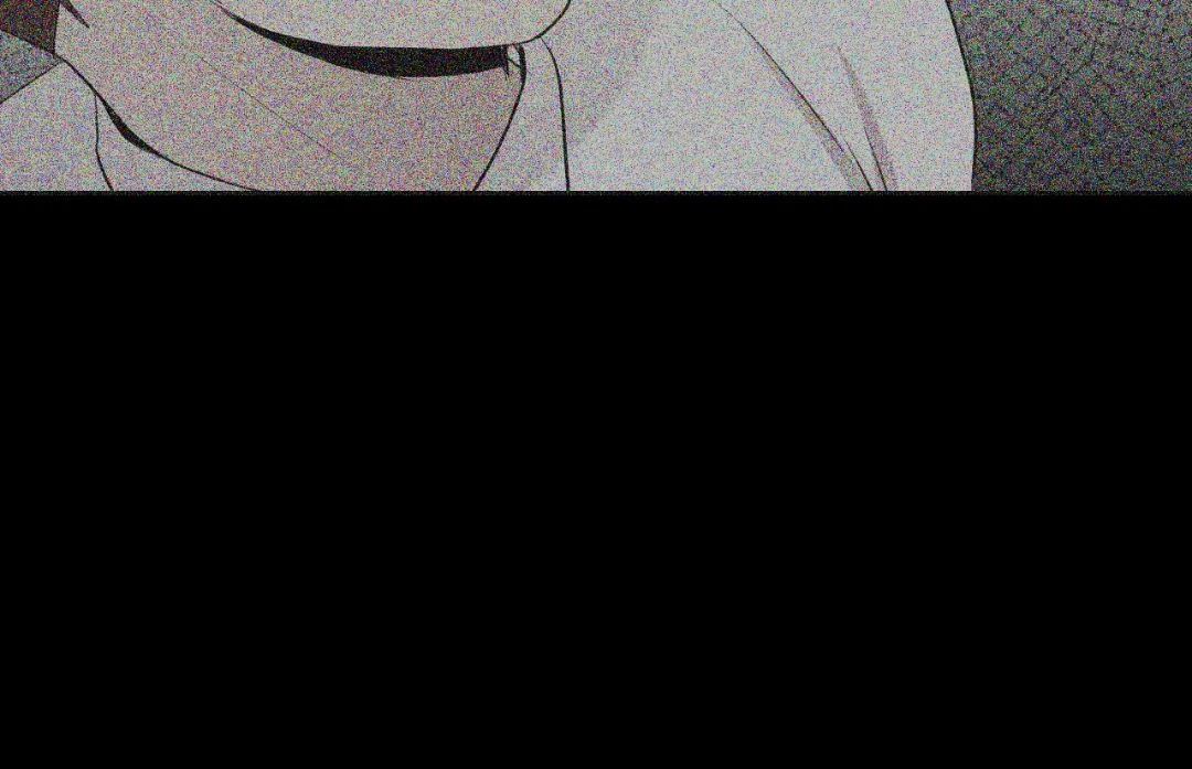 image-komik-komik-toxic-burn-chapter-35-64/79