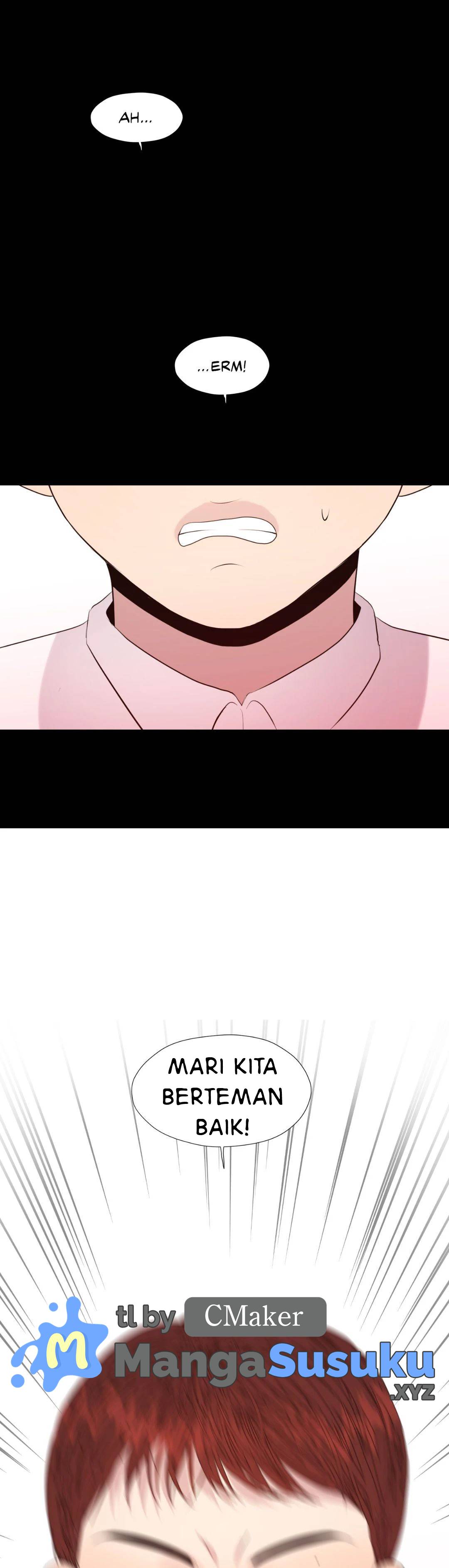 image-komik-komik-toxic-burn-chapter-35-65/79