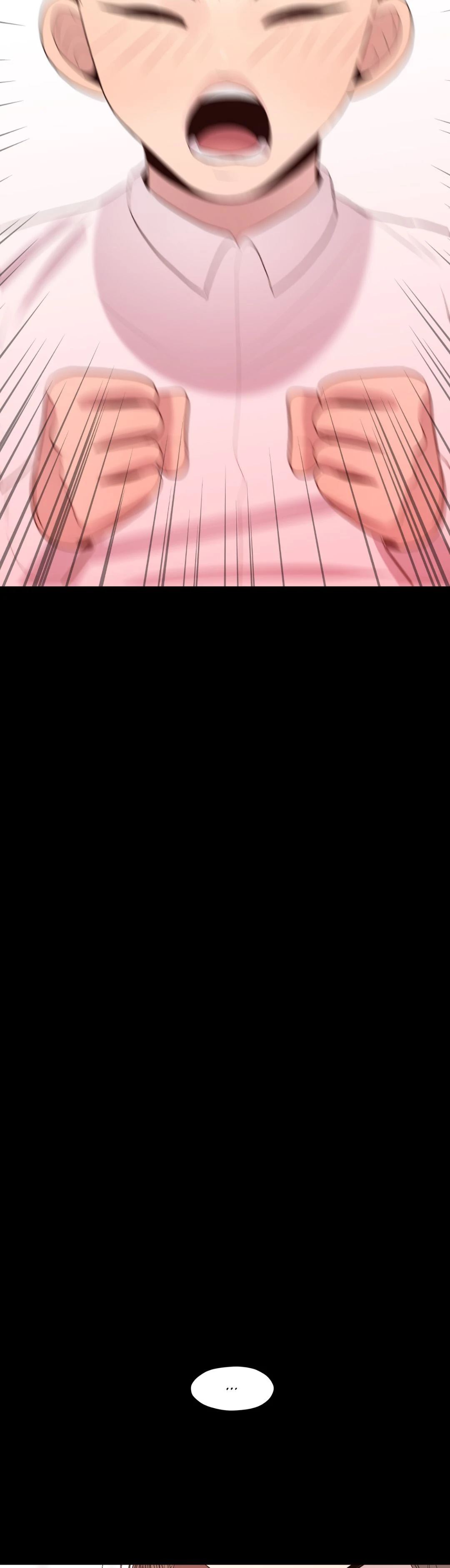 image-komik-komik-toxic-burn-chapter-35-66/79