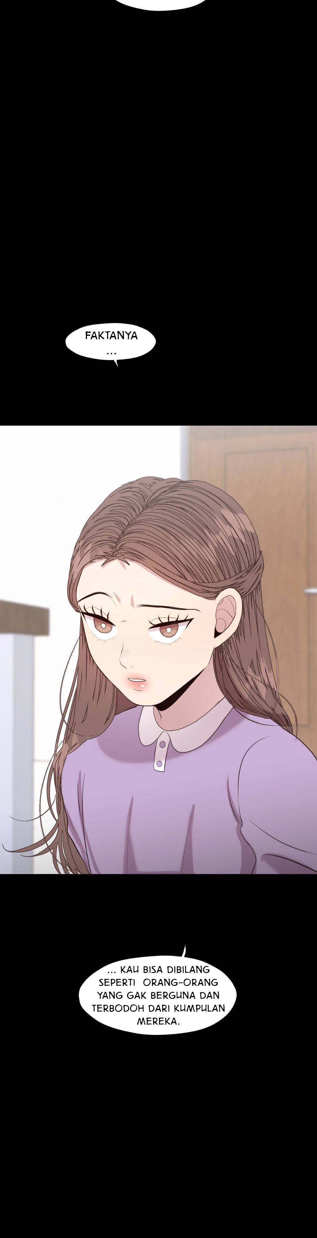 image-komik-komik-toxic-burn-chapter-35-69/79