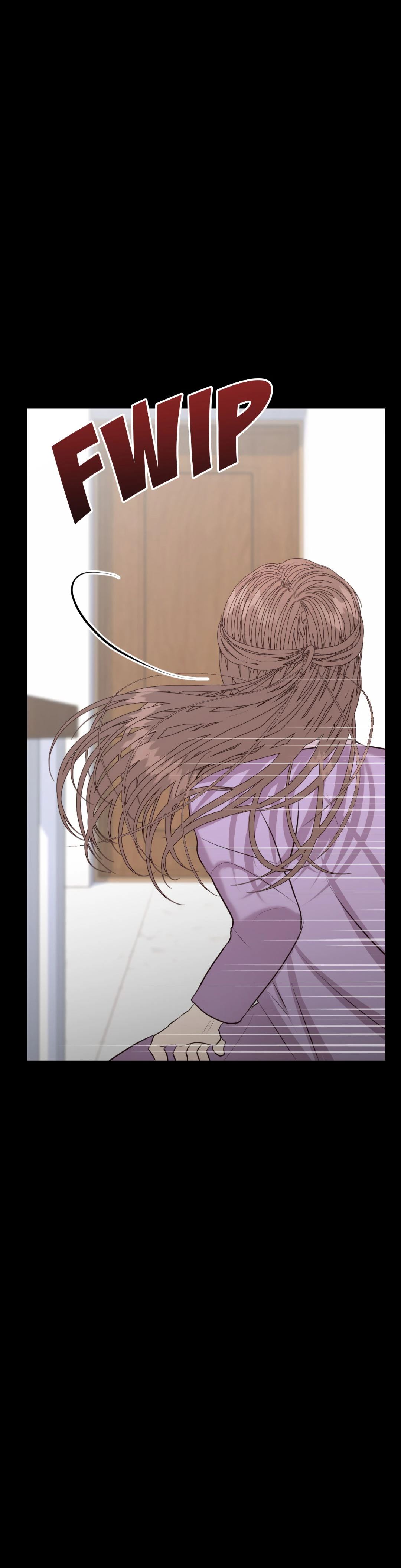 image-komik-komik-toxic-burn-chapter-35-70/79