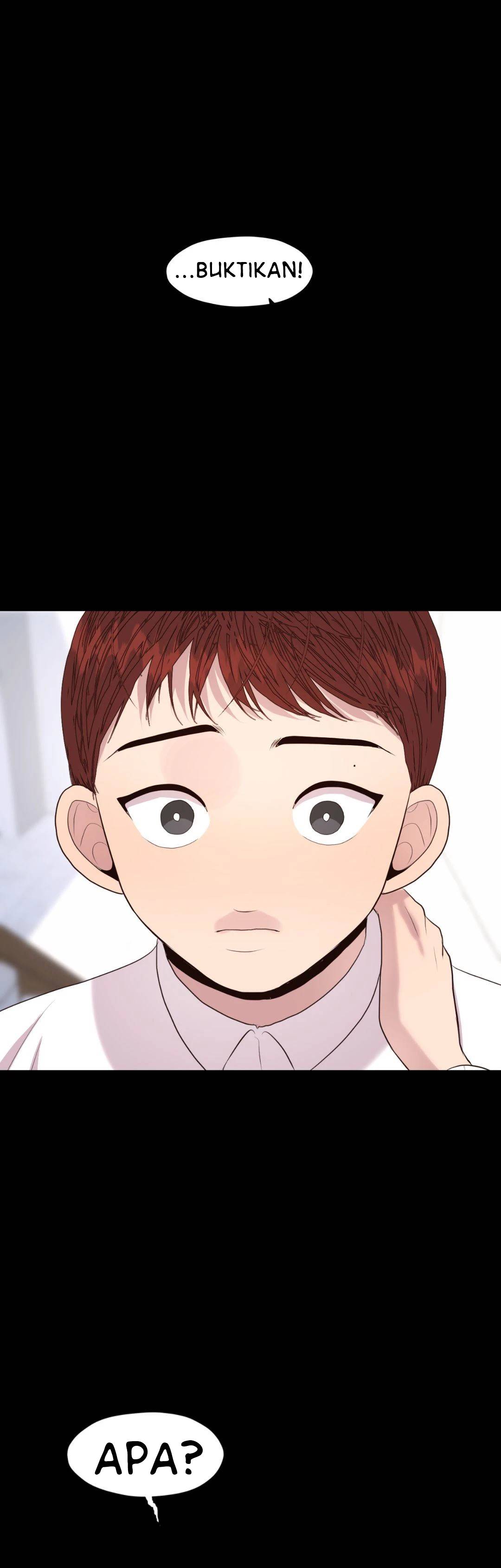 image-komik-komik-toxic-burn-chapter-35-76/79