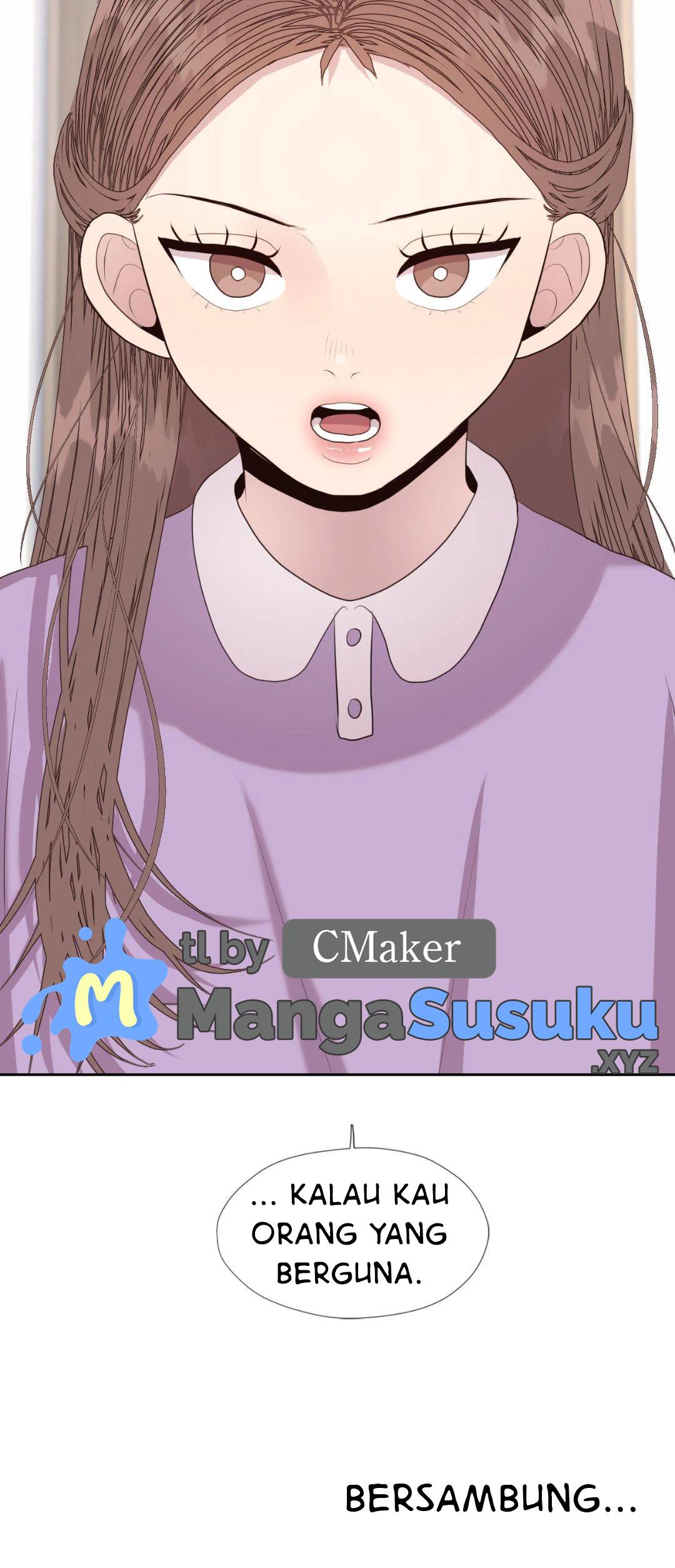 image-komik-komik-toxic-burn-chapter-35-78/79