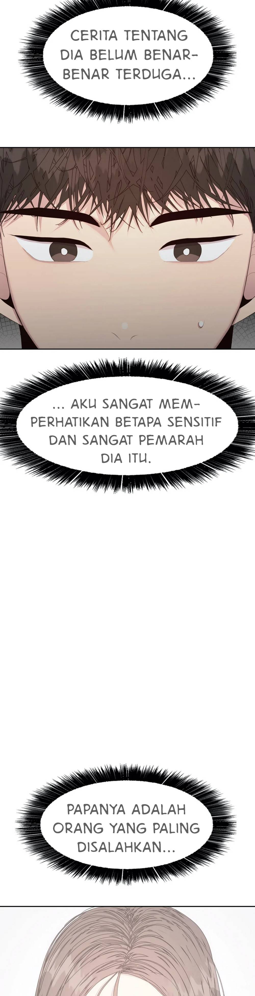 image-komik-komik-toxic-burn-chapter-36-2/42