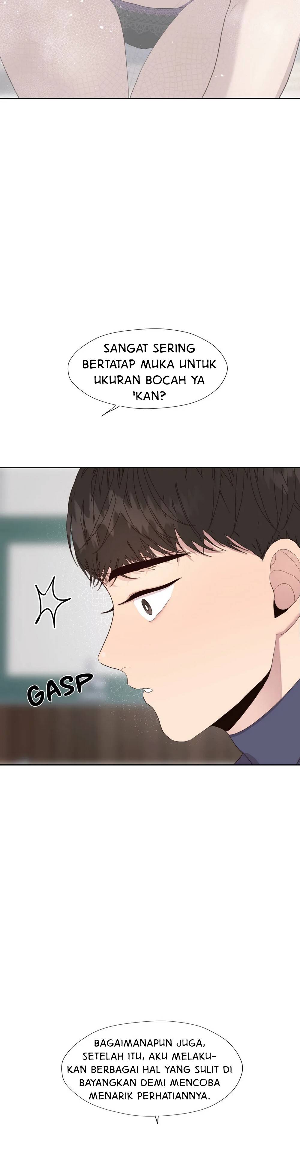 image-komik-komik-toxic-burn-chapter-36-6/42