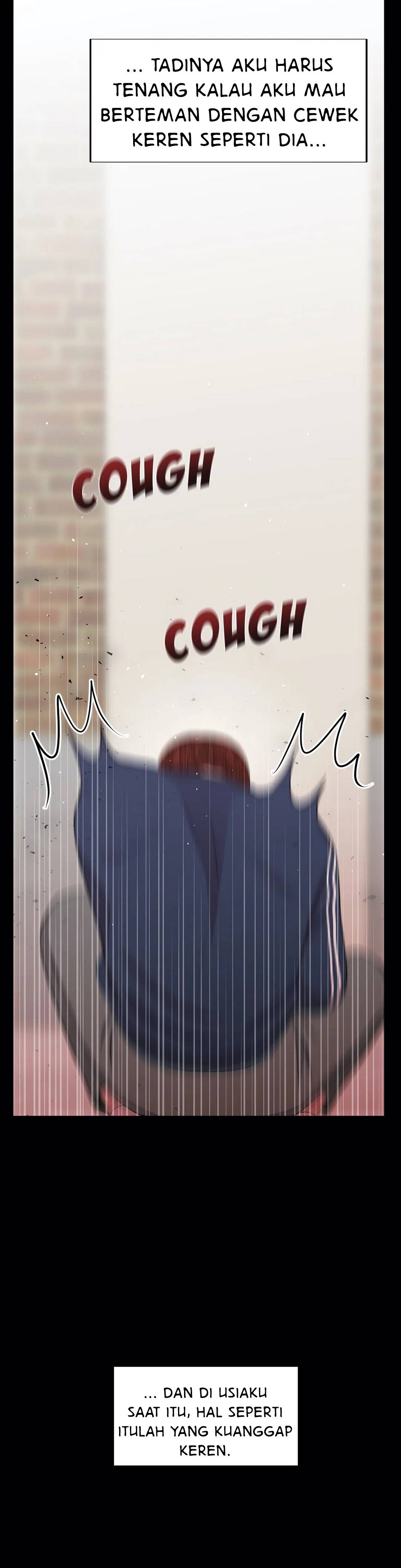 image-komik-komik-toxic-burn-chapter-36-10/42