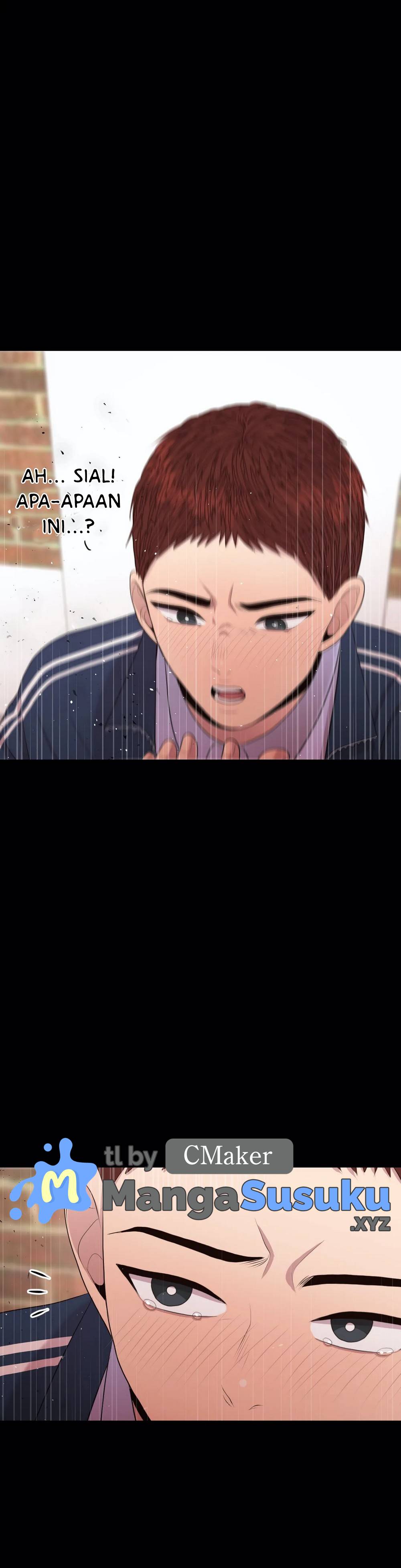 image-komik-komik-toxic-burn-chapter-36-11/42