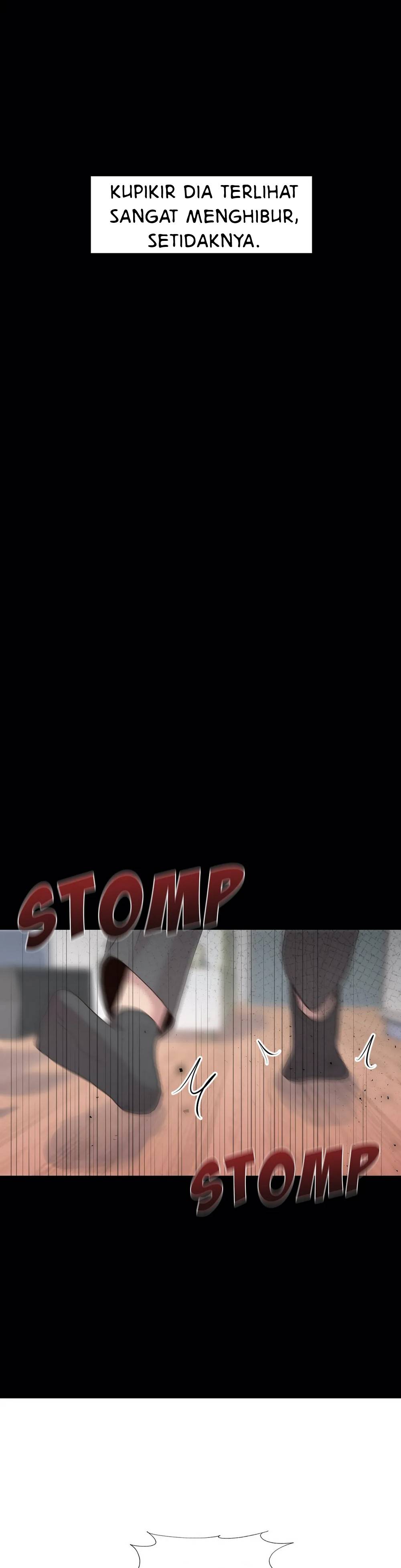 image-komik-komik-toxic-burn-chapter-36-13/42