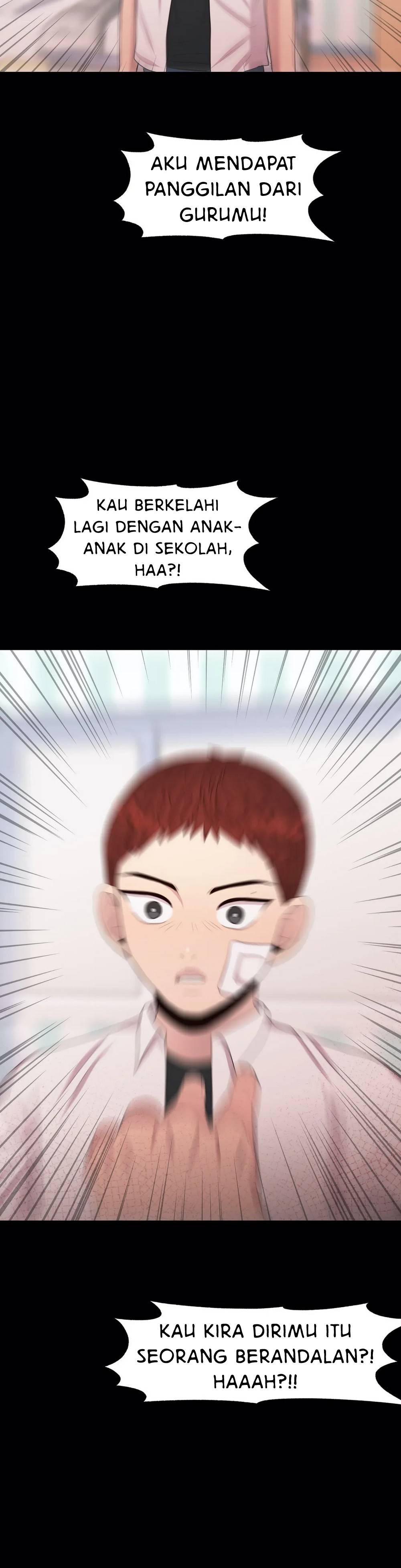 image-komik-komik-toxic-burn-chapter-36-15/42