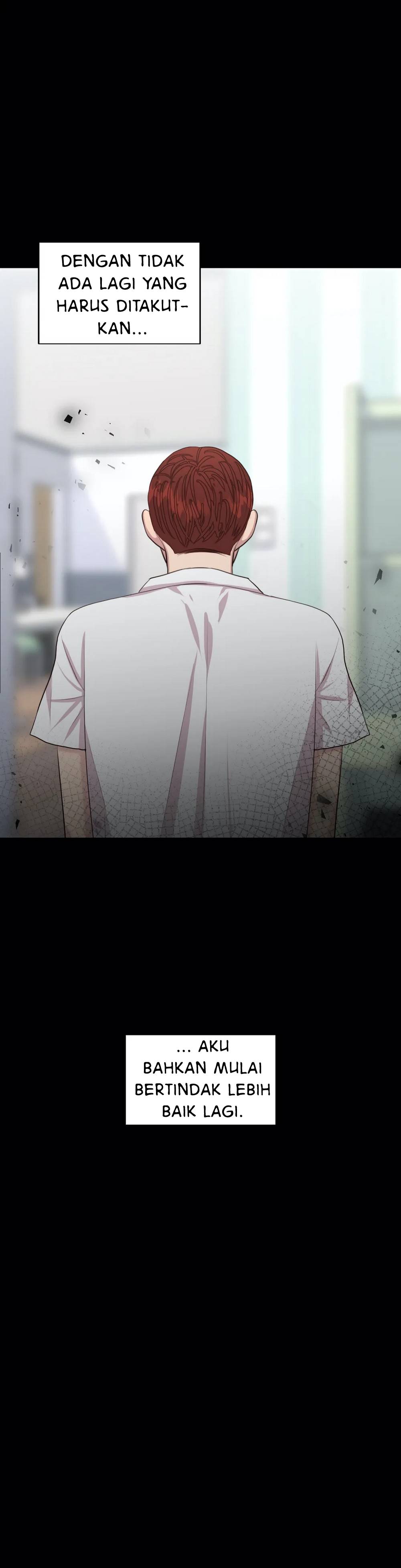 image-komik-komik-toxic-burn-chapter-36-24/42