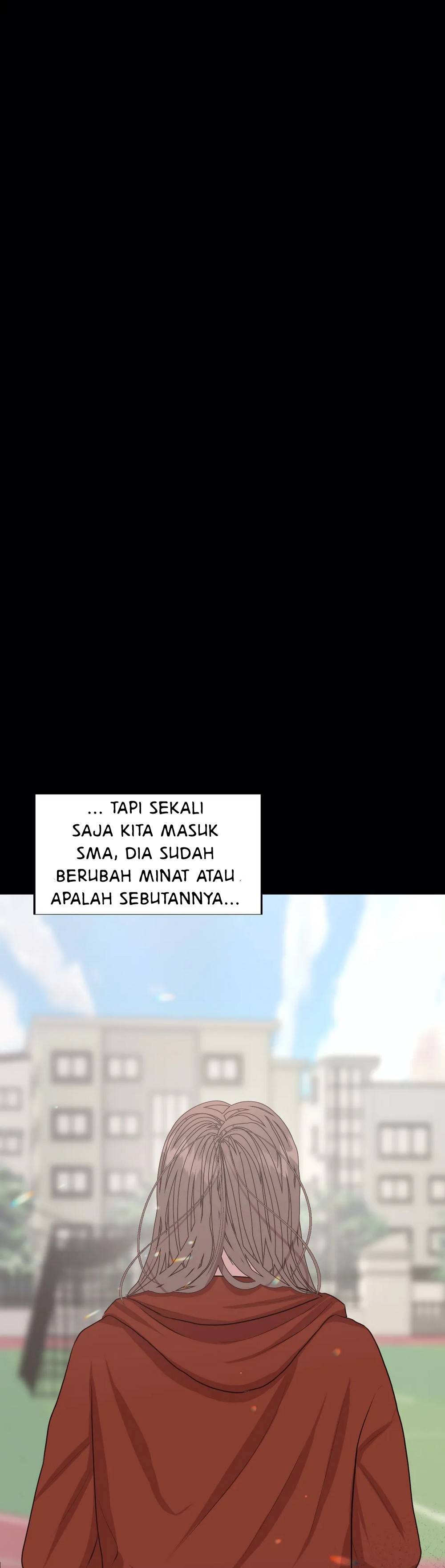 image-komik-komik-toxic-burn-chapter-36-28/42