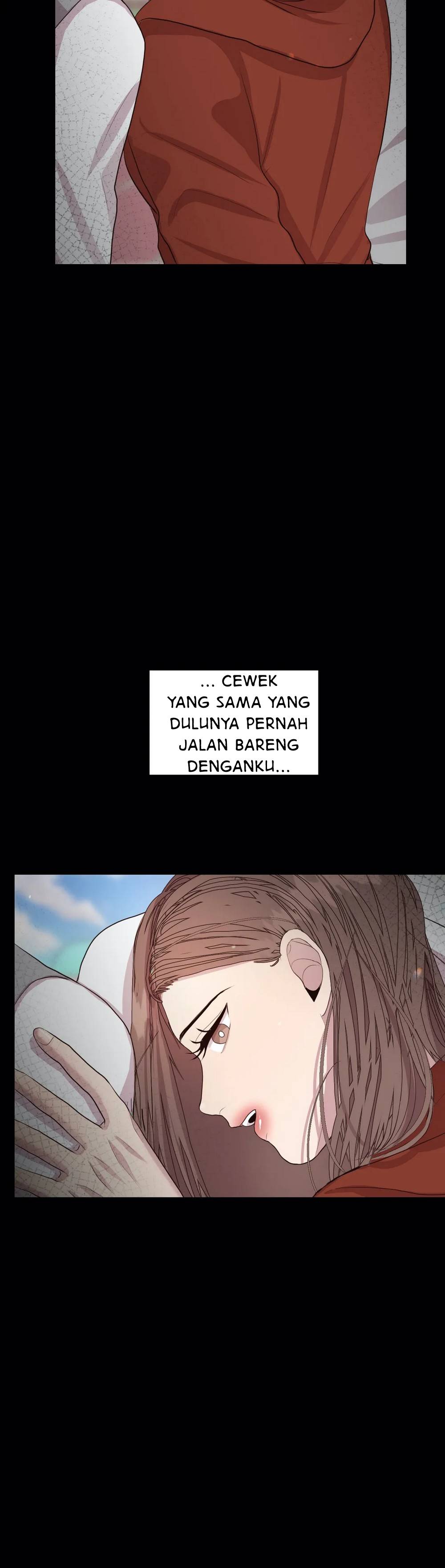 image-komik-komik-toxic-burn-chapter-36-30/42