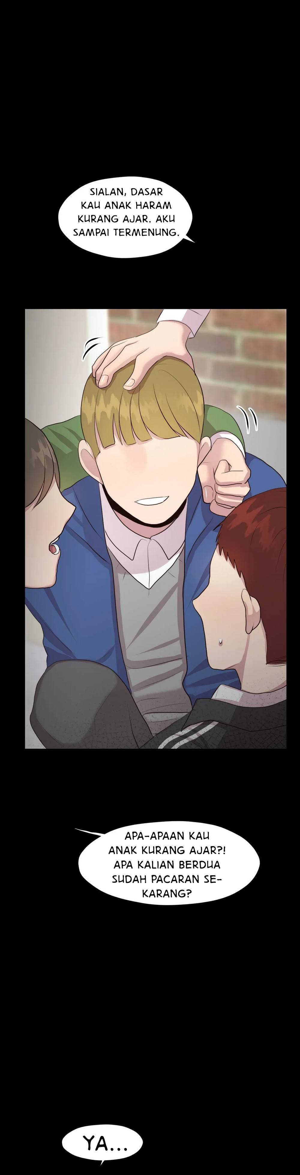 image-komik-komik-toxic-burn-chapter-36-32/42