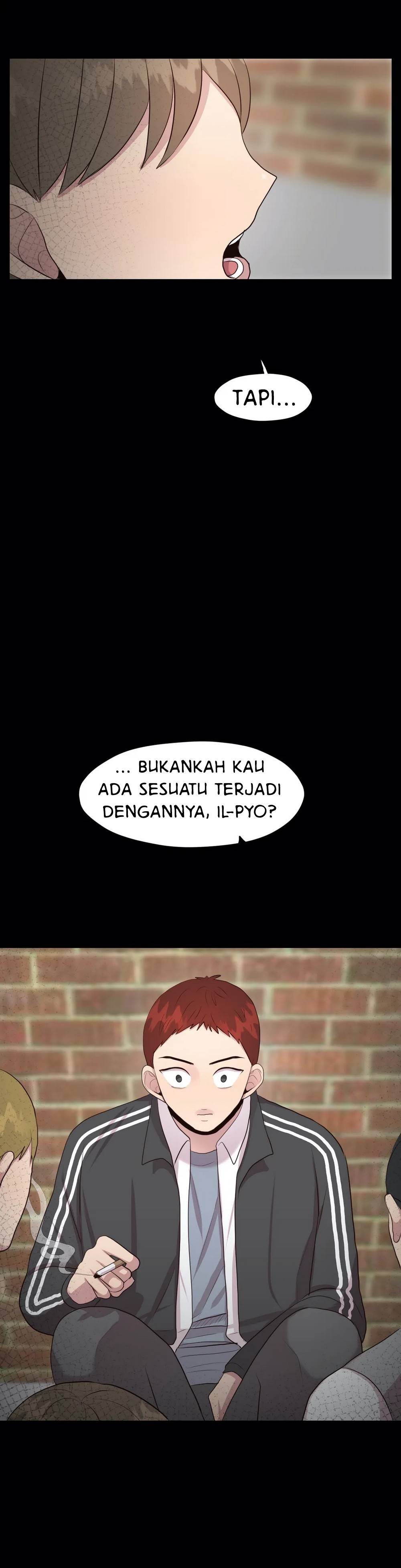 image-komik-komik-toxic-burn-chapter-36-33/42