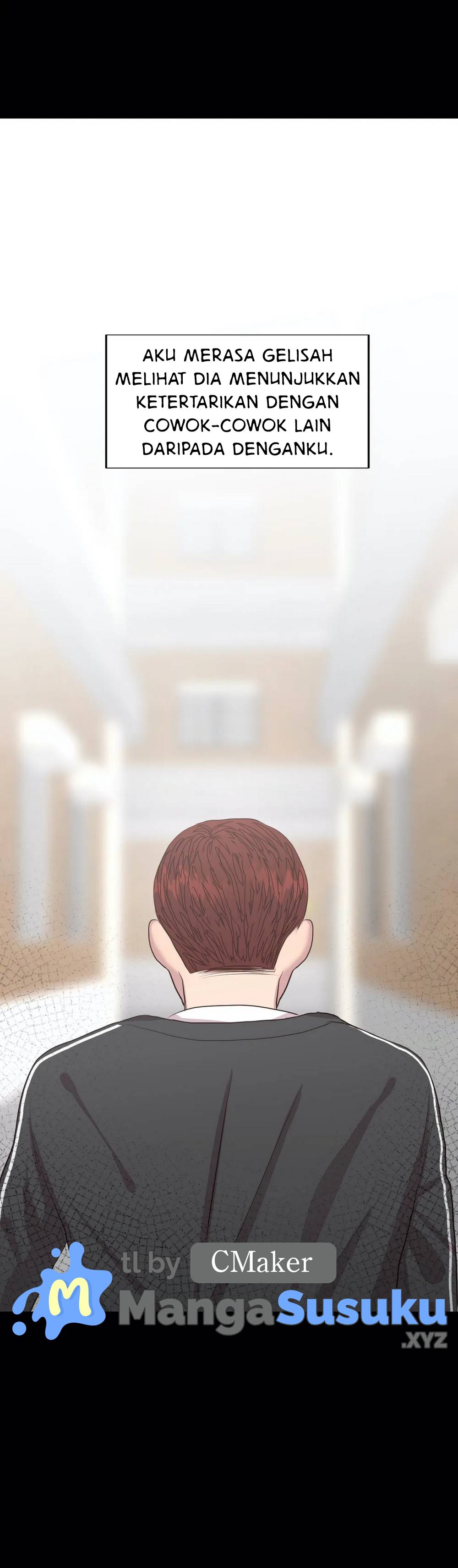 image-komik-komik-toxic-burn-chapter-36-36/42