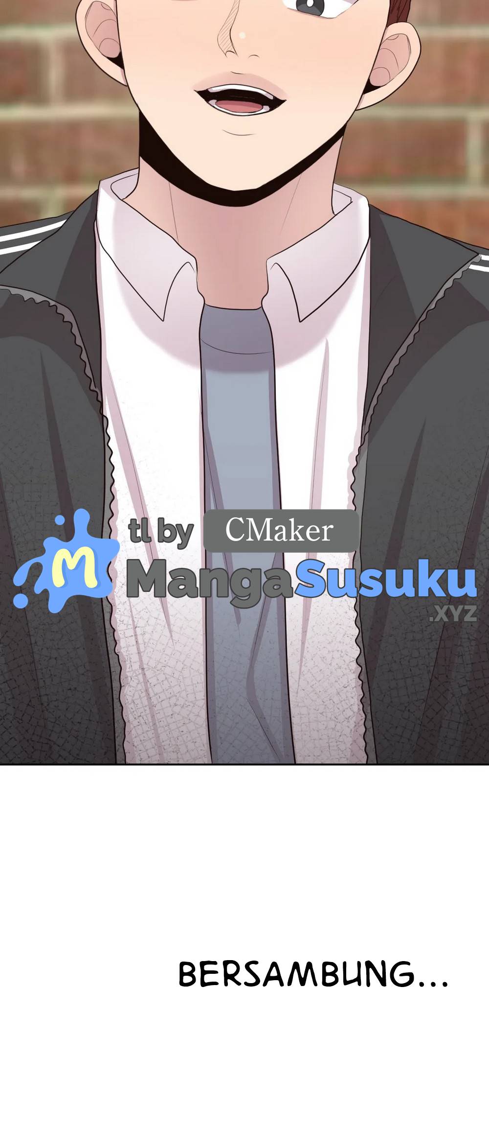 image-komik-komik-toxic-burn-chapter-36-41/42