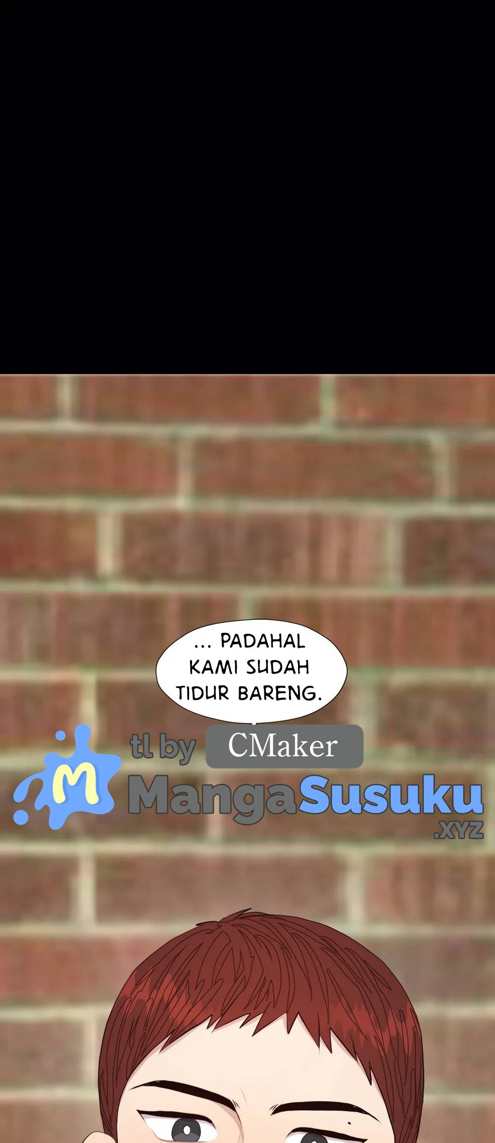 image-komik-komik-toxic-burn-chapter-37-2/53