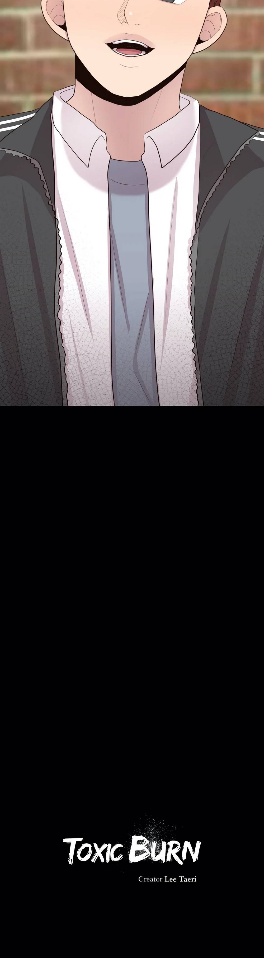 image-komik-komik-toxic-burn-chapter-37-3/53