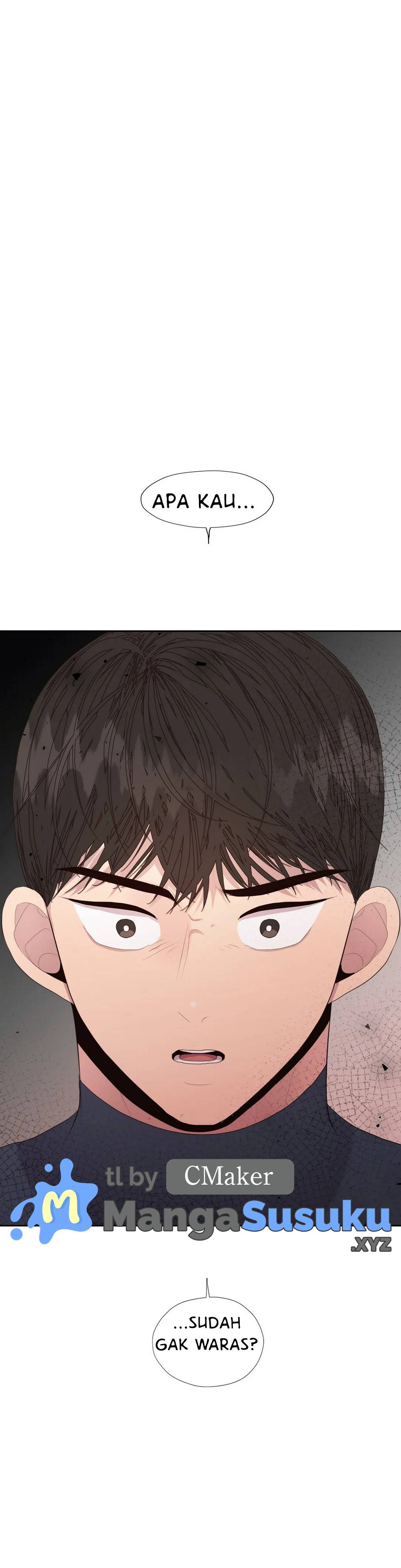 image-komik-komik-toxic-burn-chapter-37-6/53