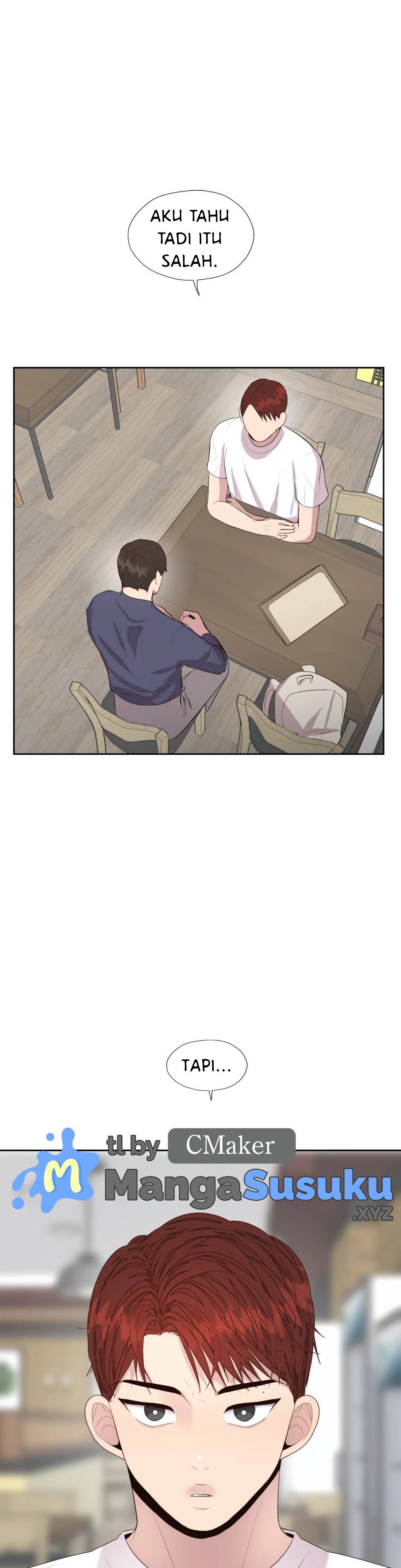 image-komik-komik-toxic-burn-chapter-37-7/53