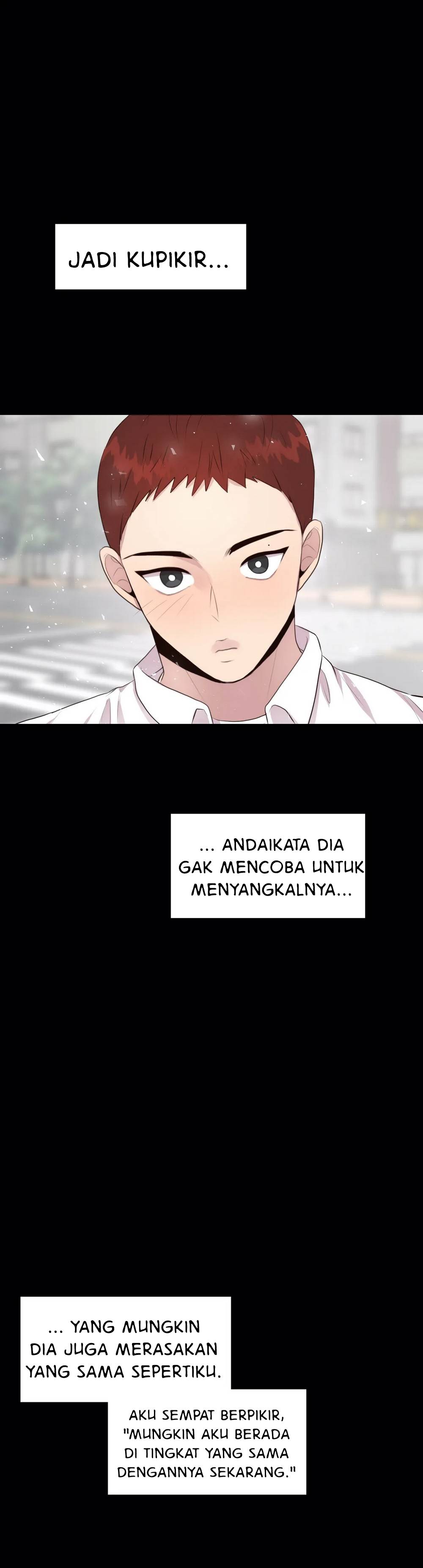 image-komik-komik-toxic-burn-chapter-37-10/53
