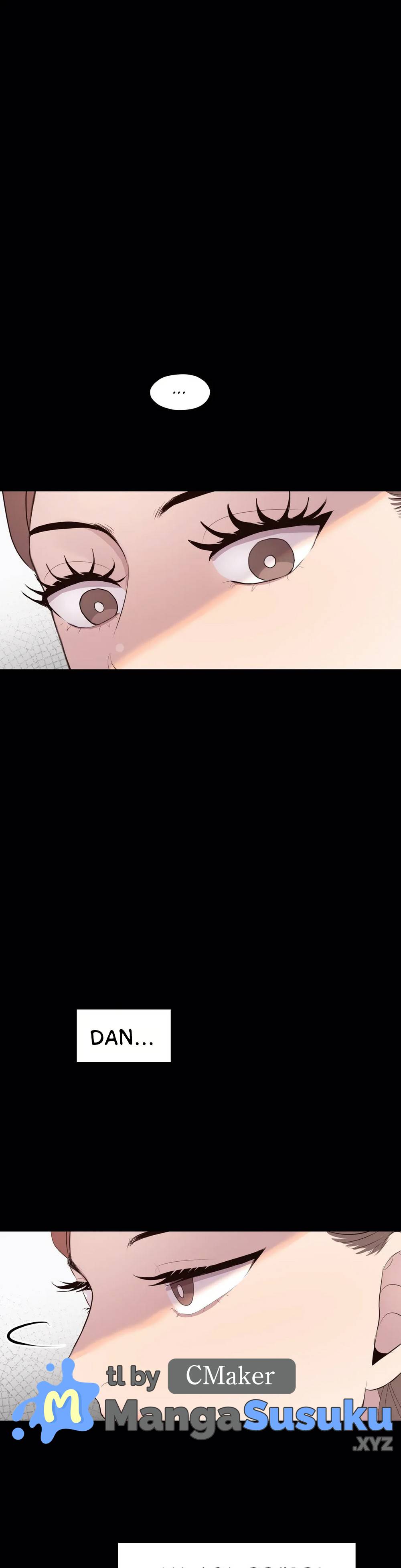 image-komik-komik-toxic-burn-chapter-37-13/53