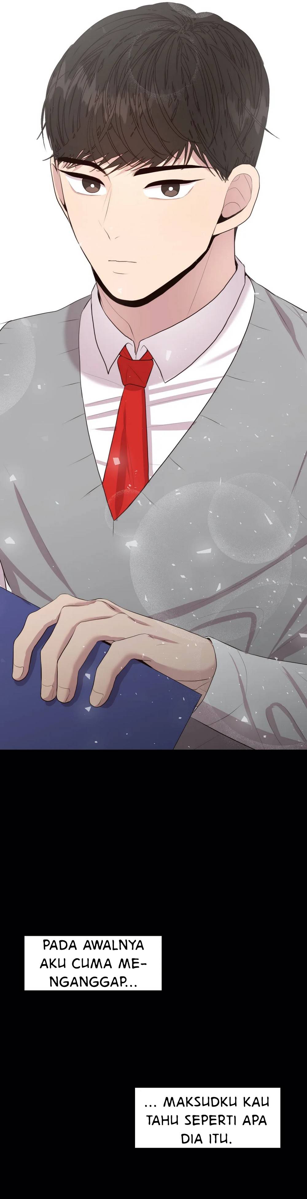 image-komik-komik-toxic-burn-chapter-37-18/53