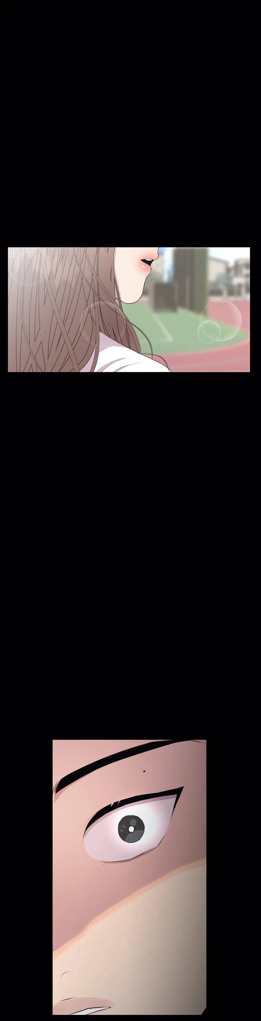 image-komik-komik-toxic-burn-chapter-37-21/53