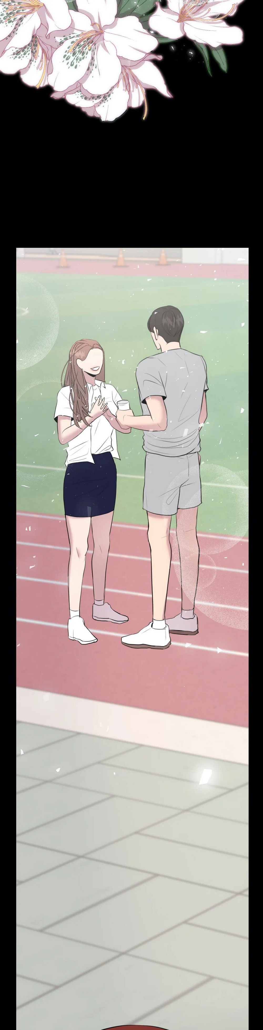 image-komik-komik-toxic-burn-chapter-37-23/53