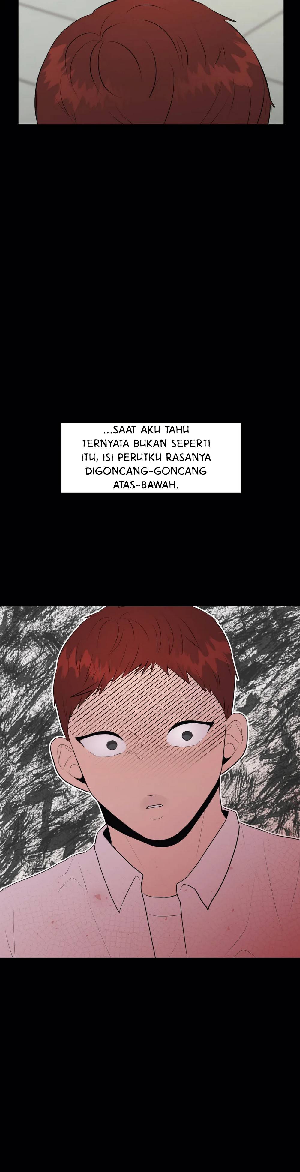 image-komik-komik-toxic-burn-chapter-37-24/53