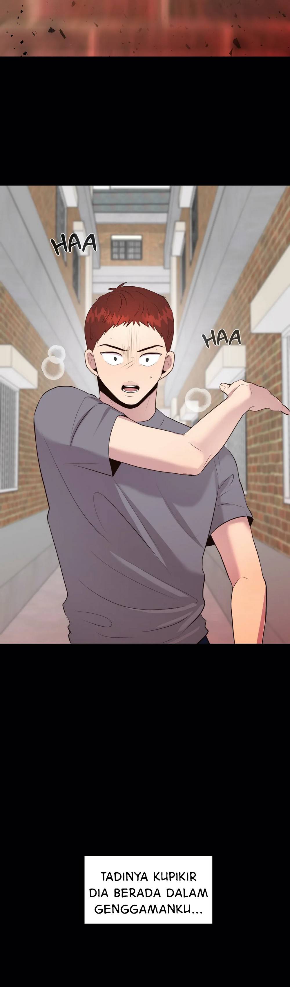 image-komik-komik-toxic-burn-chapter-37-27/53