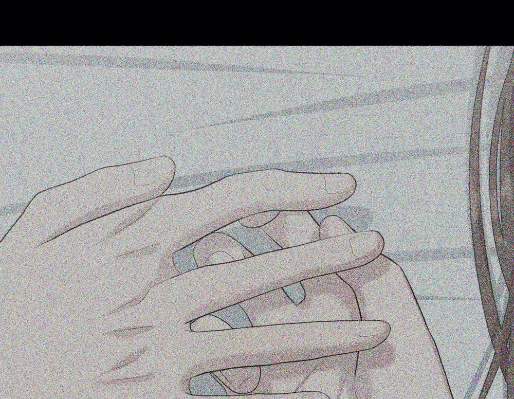 image-komik-komik-toxic-burn-chapter-37-28/53