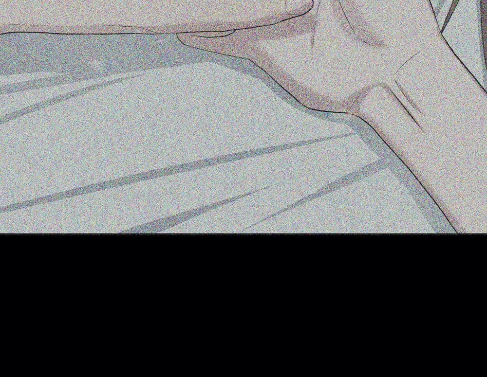 image-komik-komik-toxic-burn-chapter-37-29/53