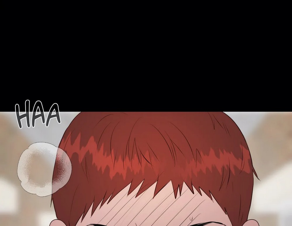 image-komik-komik-toxic-burn-chapter-37-30/53